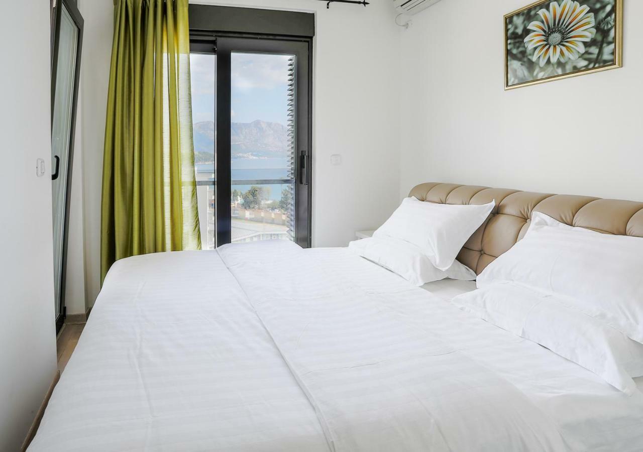 Bay Breeze * Budva